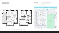 Floor Plan Thumbnail